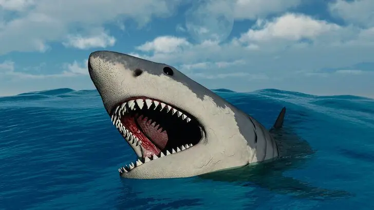 megalodon-3