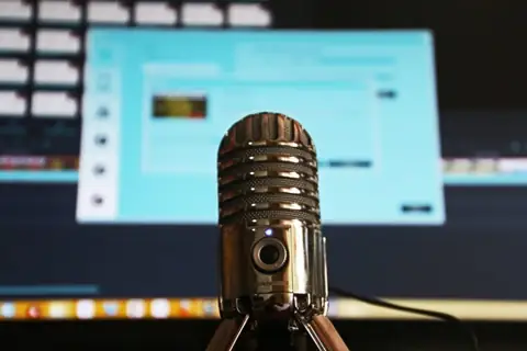 Best Podcasts Hosted By Reality Stars