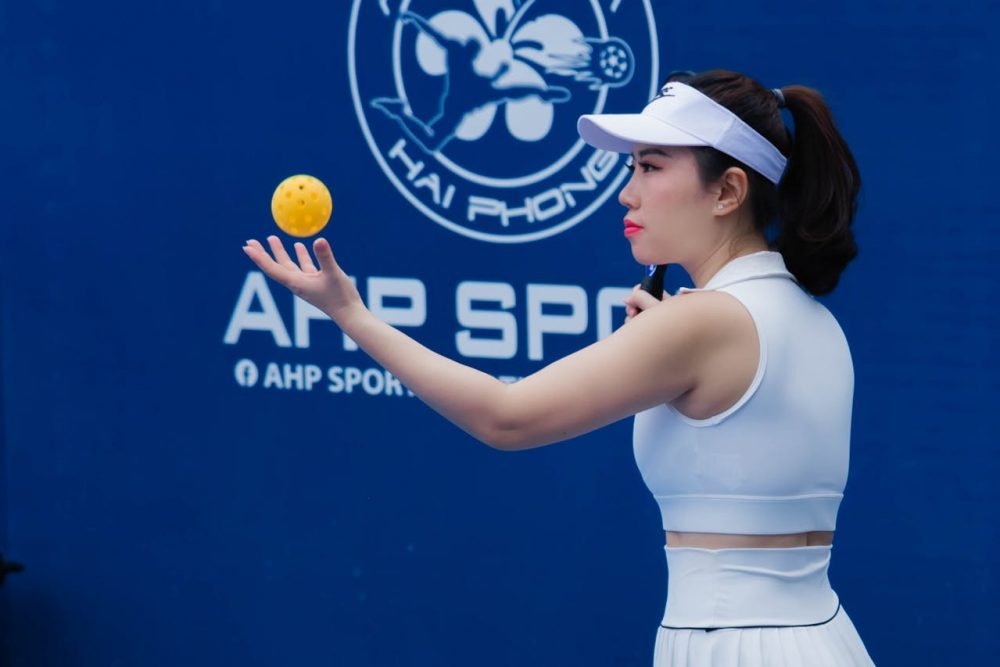 Tennis Isn’t Dead as Pickleball’s Breakneck Growth Finally Slows to a Jog