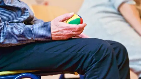 These Are the Health Signs That Can Lead to Alzheimer’s Later