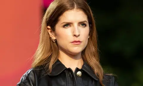 Anna Kendrick Admits Working in Twilight was a ‘Painful’ Experience