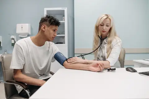 How to Use AI for the Better Health of Everyone on the Planet? Some Realistic Tips